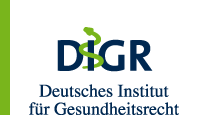 DIGR Logo